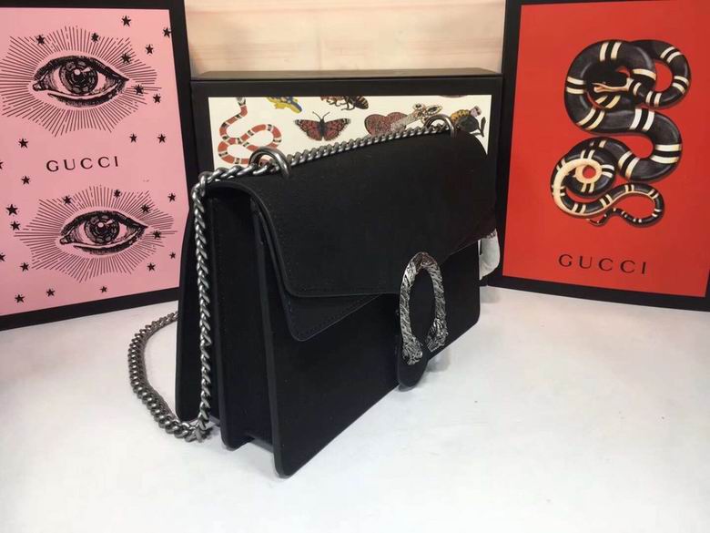 WD400249 28X18X9 (13)