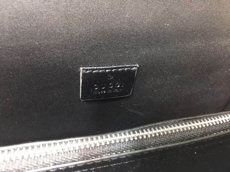 WD400249 28X18X9 (14)