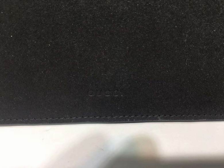 WD400249 28X18X9 (15)