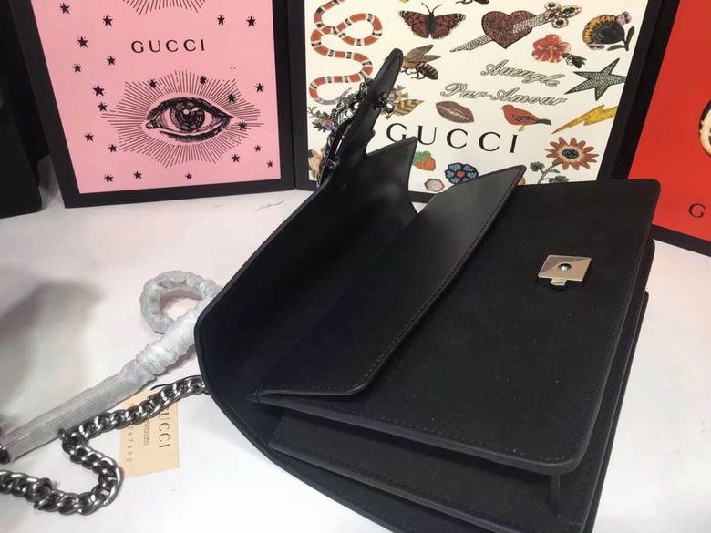 WD400249 28X18X9 (16)