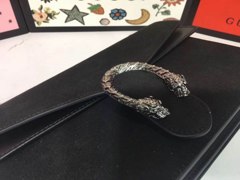 WD400249 28X18X9 (17)