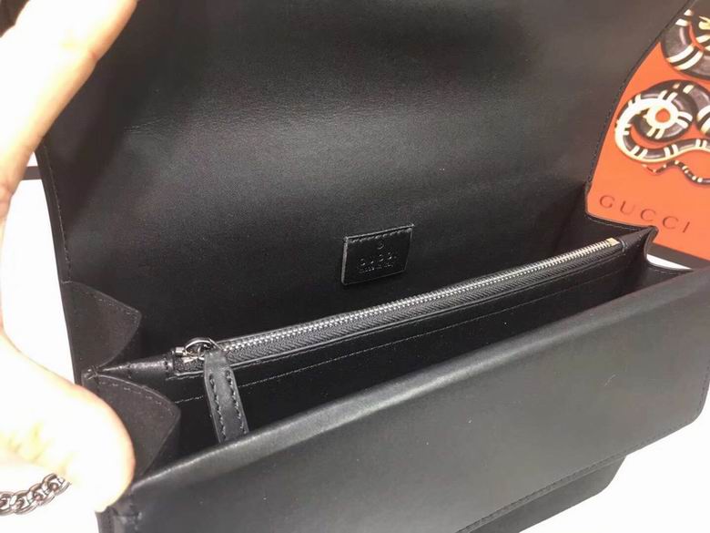 WD400249 28X18X9 (18)