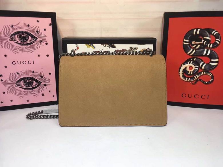 WD400249 28X18X9 (2)