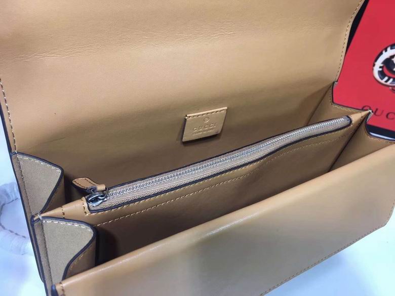 WD400249 28X18X9 (4)