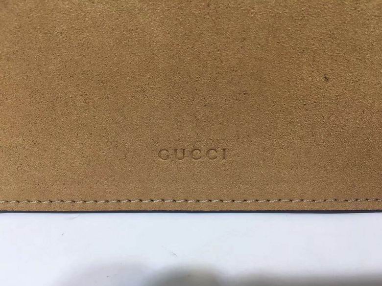 WD400249 28X18X9 (5)