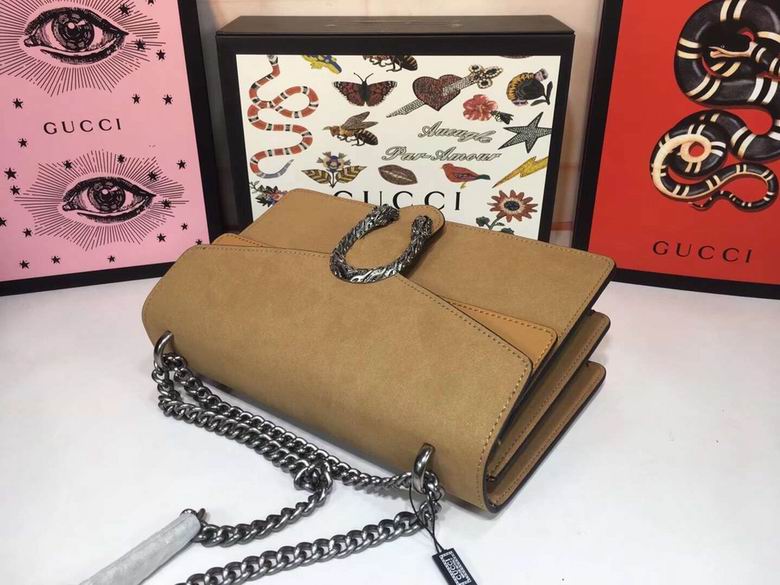 WD400249 28X18X9 (6)