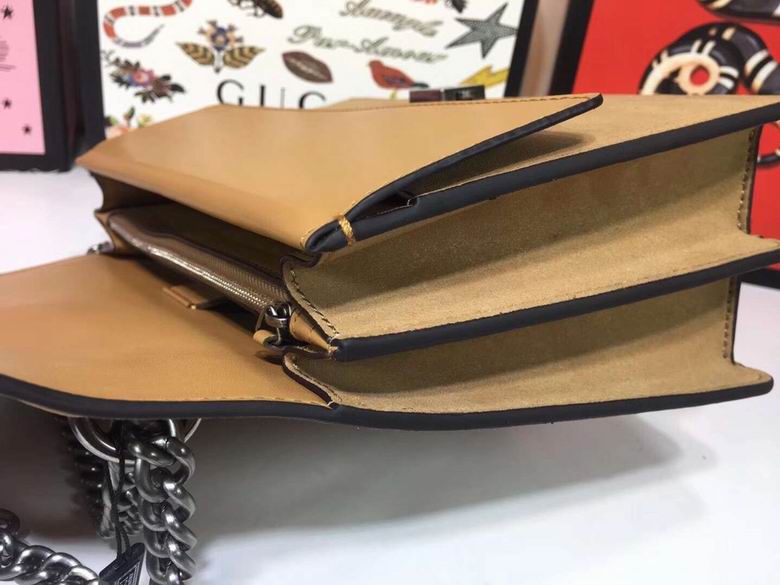 WD400249 28X18X9 (7)