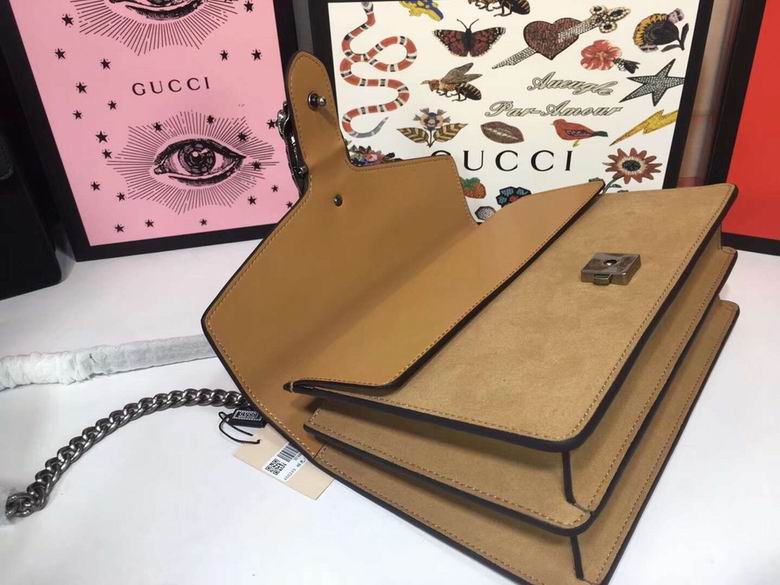 WD400249 28X18X9 (9)