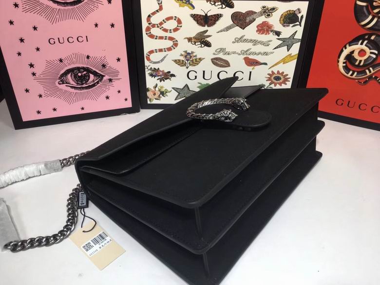 WD403348 30X20.5X11.5 (13)