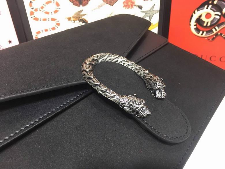 WD403348 30X20.5X11.5 (14)