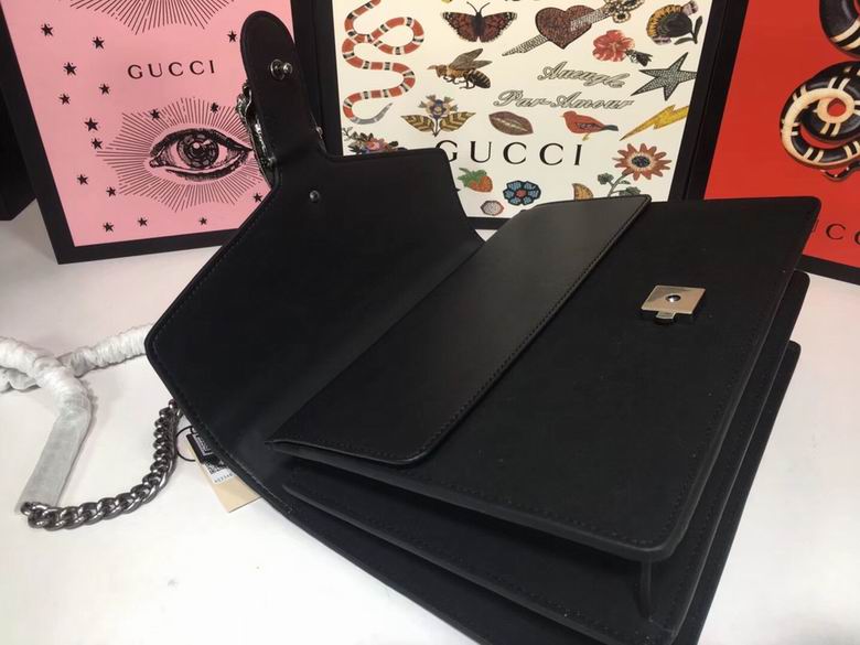 WD403348 30X20.5X11.5 (15)