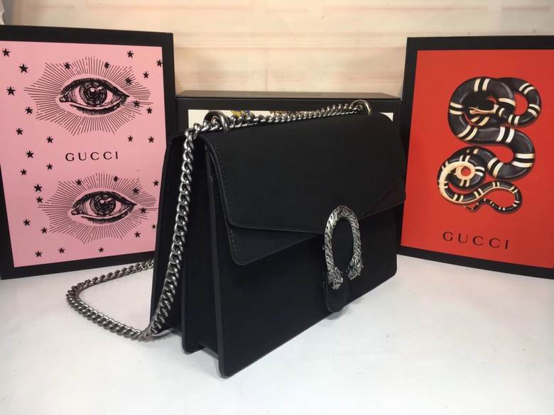 WD403348 30X20.5X11.5 (16)