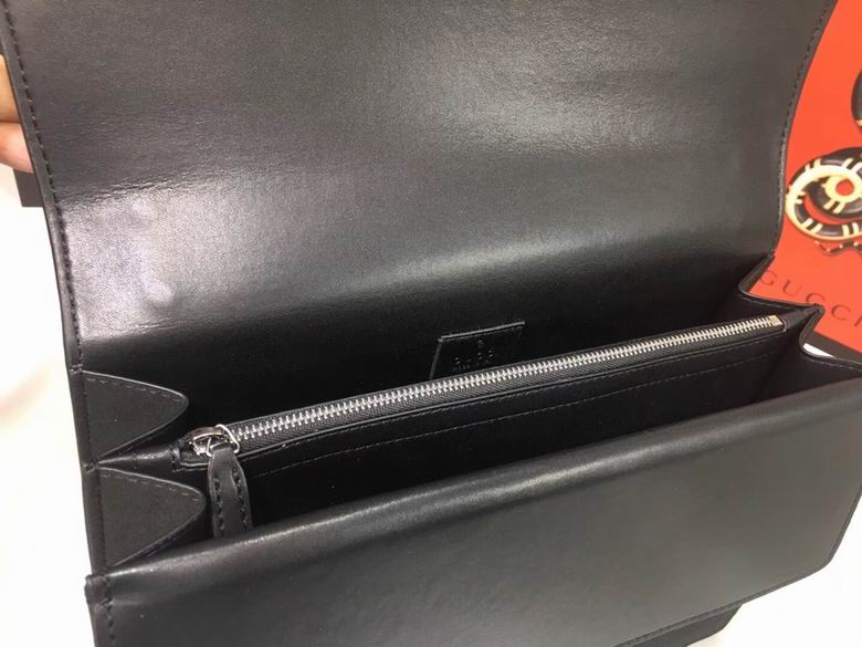 WD403348 30X20.5X11.5 (17)