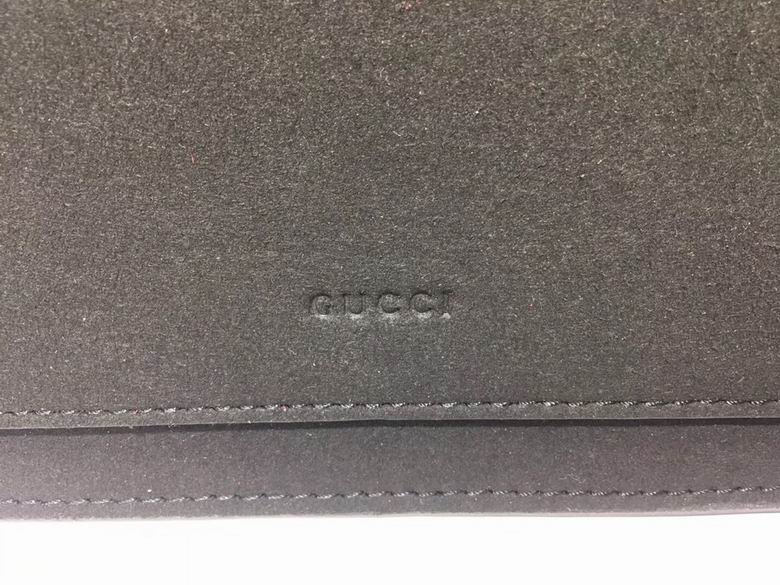 WD403348 30X20.5X11.5 (18)