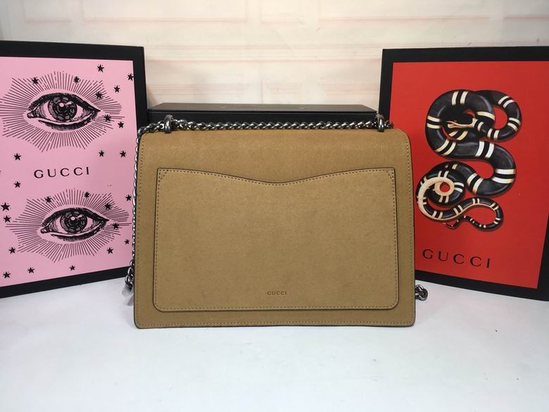 WD403348 30X20.5X11.5 (2)