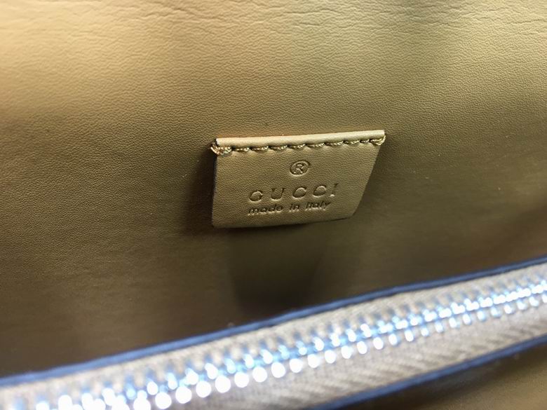 WD403348 30X20.5X11.5 (3)