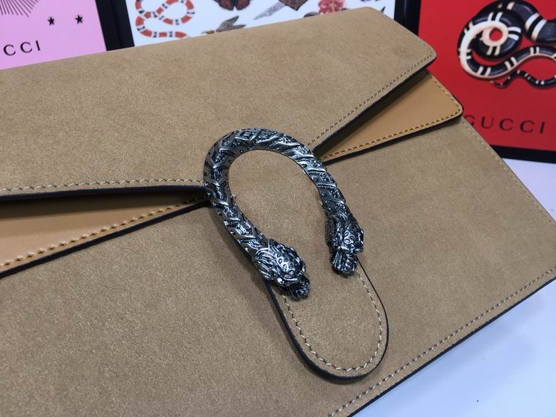 WD403348 30X20.5X11.5 (4)