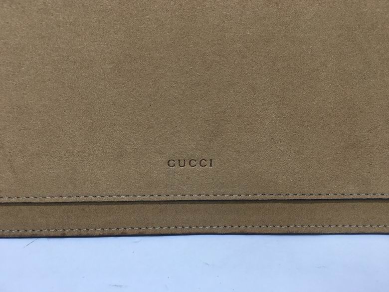 WD403348 30X20.5X11.5 (6)