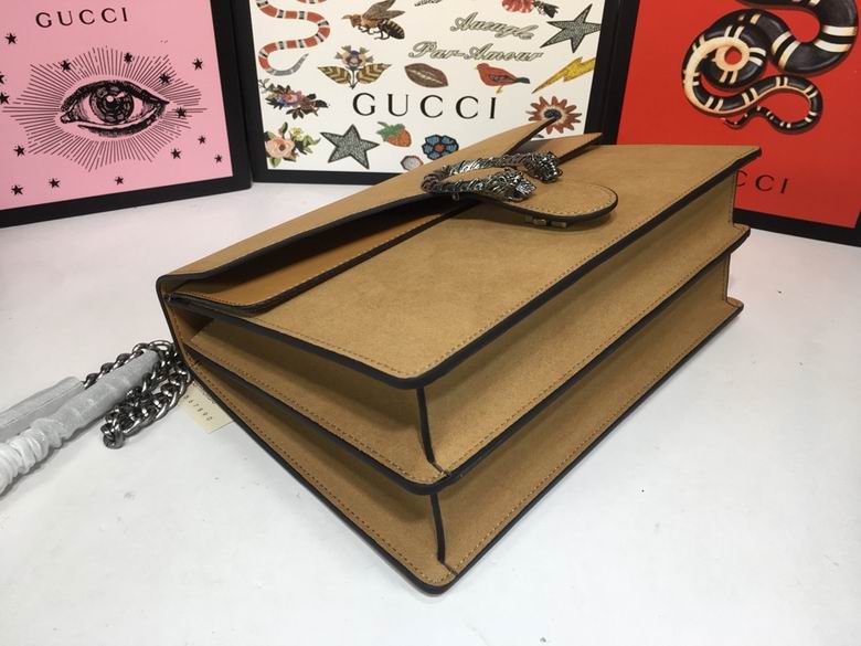 WD403348 30X20.5X11.5 (7)