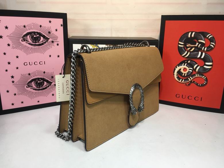 WD403348 30X20.5X11.5 (8)