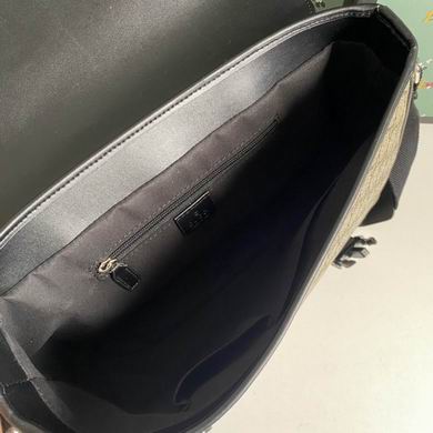 WD406367 34X25X10 (10)