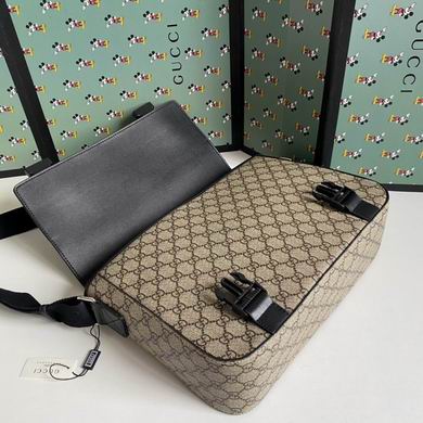 WD406367 34X25X10 (11)