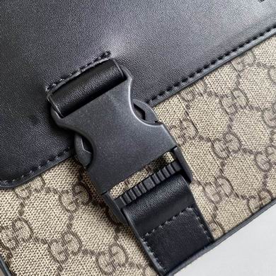 WD406367 34X25X10 (13)