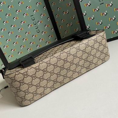 WD406367 34X25X10 (14)