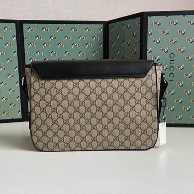 WD406367 34X25X10 (16)