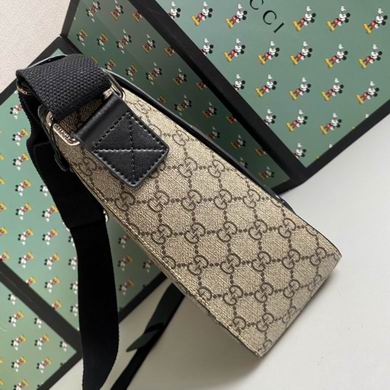 WD406367 34X25X10 (17)