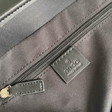 WD406367 34X25X10 (18)