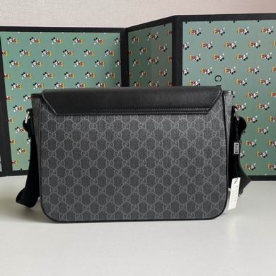 WD406367 34X25X10 (2)