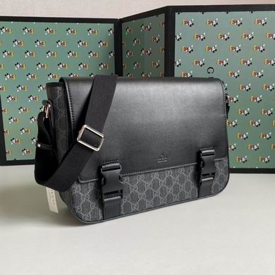 WD406367 34X25X10 (3)