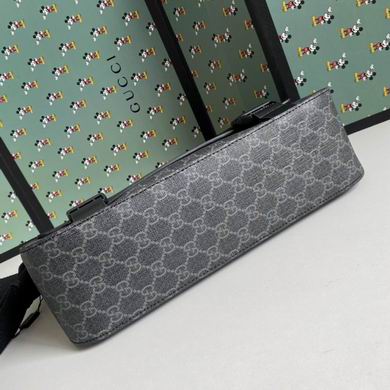 WD406367 34X25X10 (4)