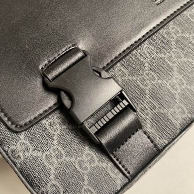 WD406367 34X25X10 (5)