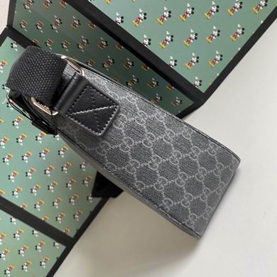 WD406367 34X25X10 (6)