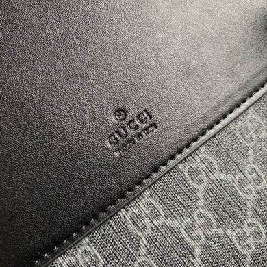 WD406367 34X25X10 (7)