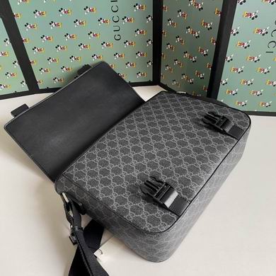 WD406367 34X25X10 (8)