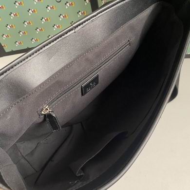 WD406367 34X25X10 (9)