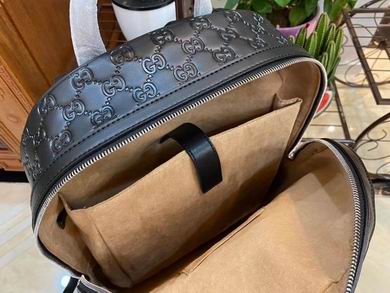 WD406370 31.5X41X14.5 (15)