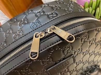 WD406370 31.5X41X14.5 (16)