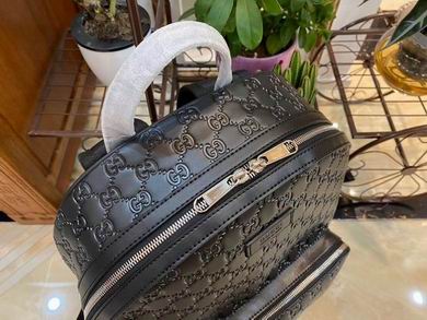 WD406370 31.5X41X14.5 (18)