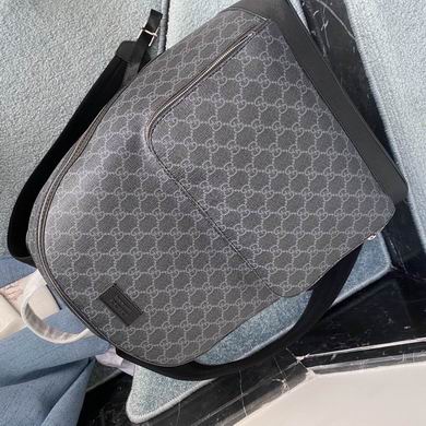 WD406370 31.5X41X14.5 (20)