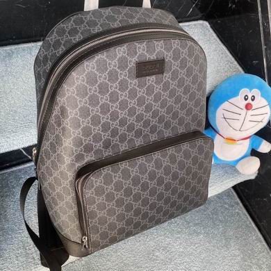 WD406370 31.5X41X14.5 (23)