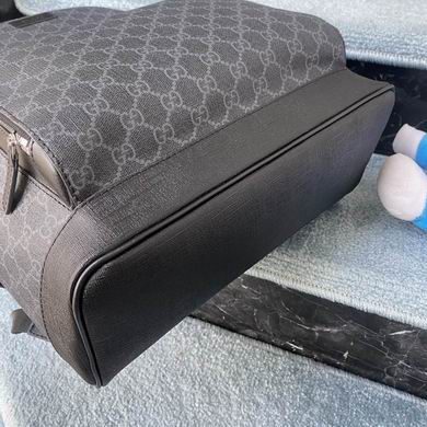 WD406370 31.5X41X14.5 (25)