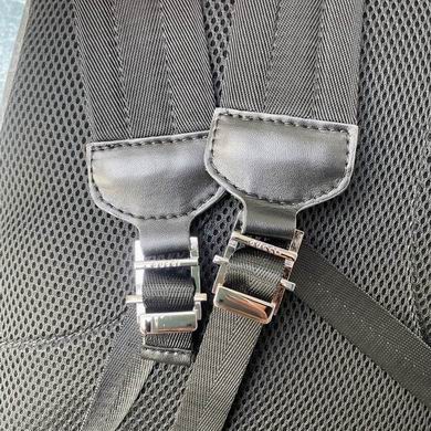 WD406370 31.5X41X14.5 (27)