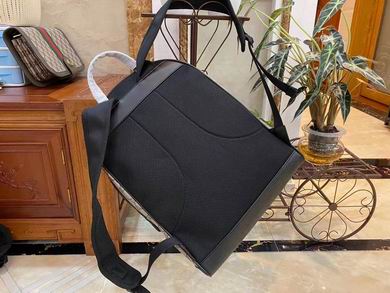 WD406370 31.5X41X14.5 (4)