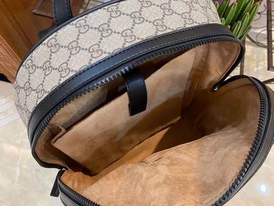 WD406370 31.5X41X14.5 (7)