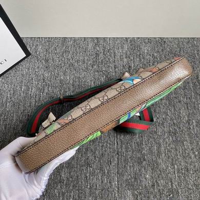 WD406408 29X27.5X3 (14)