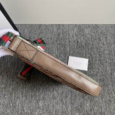 WD406408 29X27.5X3 (16)